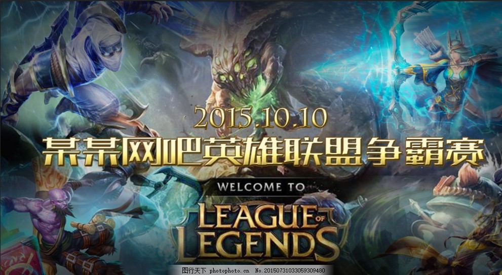 而是着眼