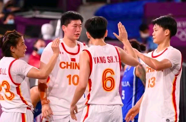 读牌要点