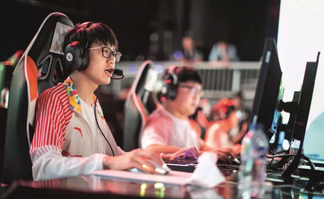 扎尼奥洛从 扎尼奥洛从